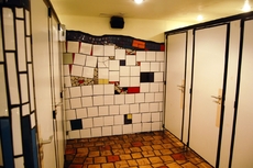 Hundertwasser Village_18.JPG